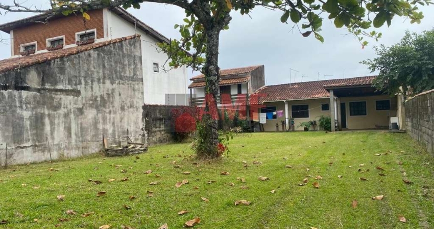 Casa com 2 quartos à venda na Rua Amapá, Cibratel II, Itanhaém