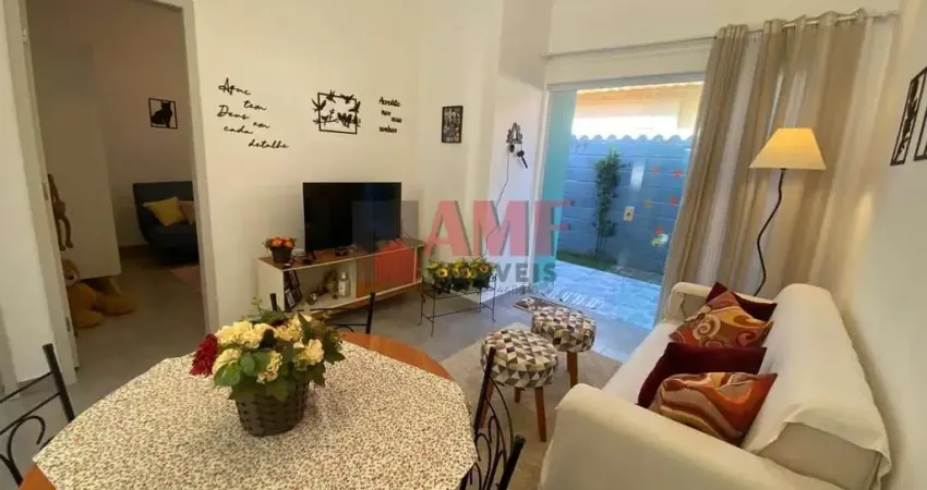 Casa com 2 quartos à venda no Cibratel II, Itanhaém 