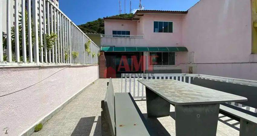 Casa com 5 quartos à venda na Praia dos Sonhos, Itanhaém 