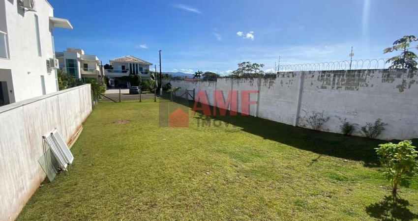 Terreno Incriável a 200 metros do mar