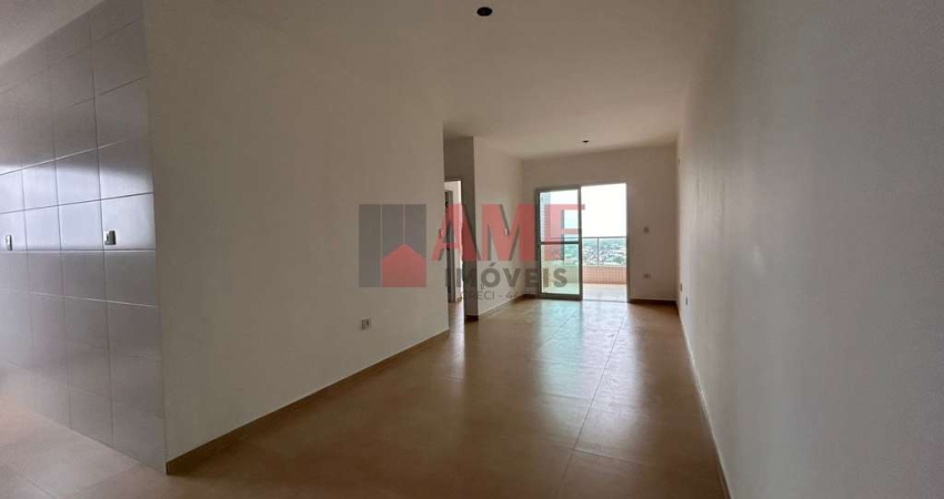 Apartamento com 2 quartos para alugar na Rua Condessa de Vimieiros, Centro, Itanhaém