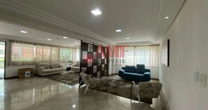 Apartamento com 2 quartos à venda no Centro, Mongaguá 