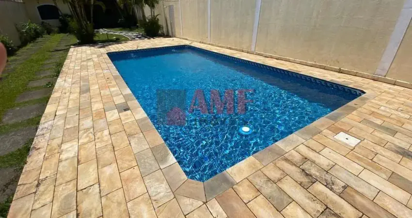 Casa com 3 quartos à venda no Cibratel II, Itanhaém