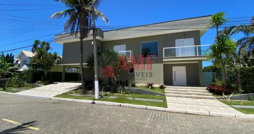 Casa com 4 quartos à venda no Bougainvillee II, Peruíbe