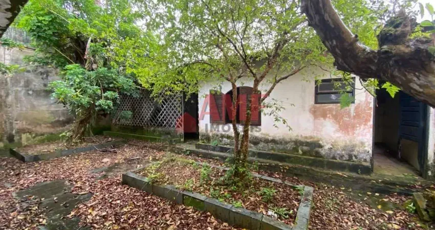 Casa com 3 quartos à venda no Jardim Grandesp, Itanhaém