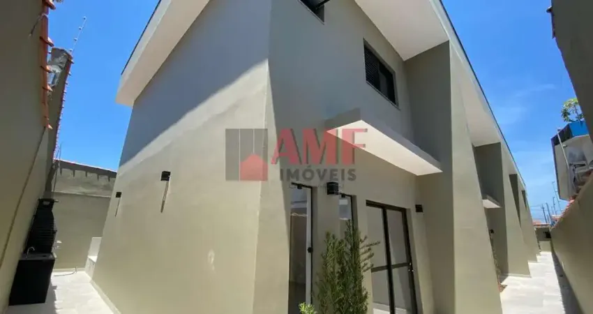 Casa com 2 quartos à venda no Cibratel II, Itanhaém 