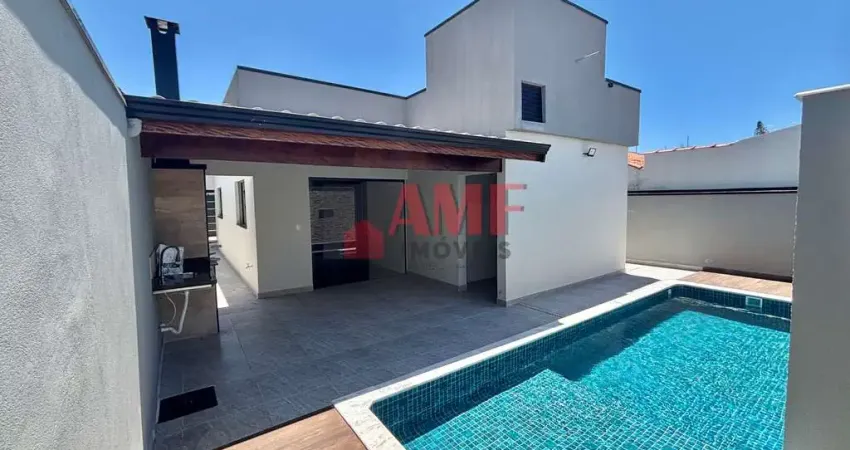 Casa com 3 quartos à venda no Bopiranga, Itanhaém