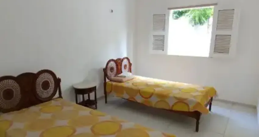 Casa em condomínio fechado com 2 quartos à venda na Rod. Dep. Wilson Machado, 6400, Jacundá, Aquiraz