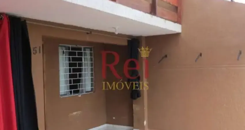 Casa com 3 quartos à venda no Sítio Cercado, Curitiba 