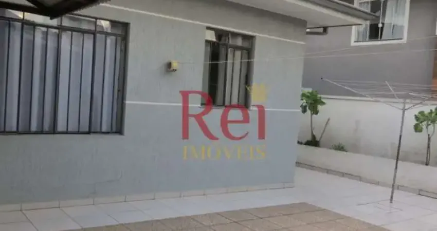 Casa Novo Mundo