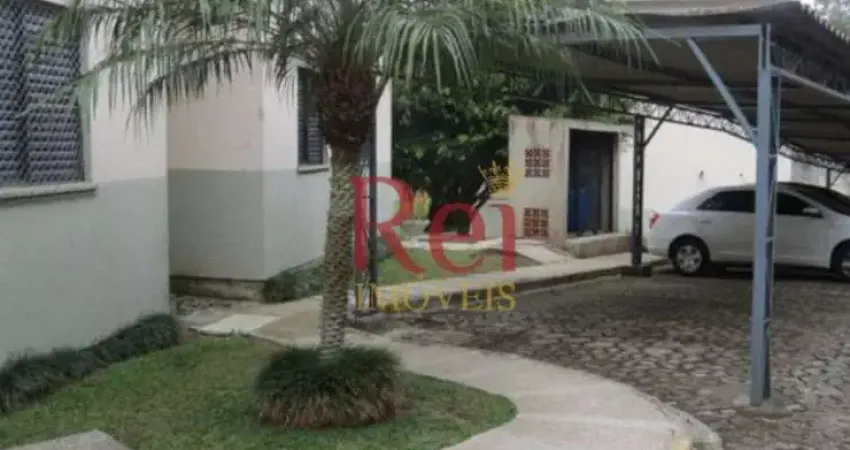 Apartamento com 3 quartos à venda no Xaxim, Curitiba 