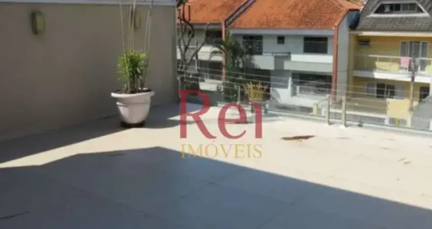 Apartamento com 3 quartos à venda no Jardim das Américas, Curitiba