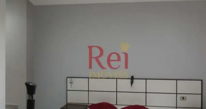 Casa com 4 quartos à venda no Silveira da Motta, São José dos Pinhais 