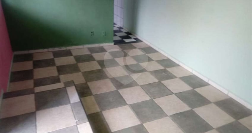 Casa com 6 quartos à venda em Jardim Dos Pinheiros - SP