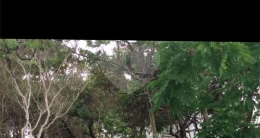 Terreno à venda na Doutor Péricles De Toledo Piza, --, Nova Gardênia, Atibaia