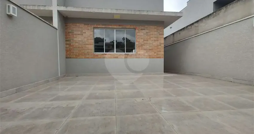 Casa com 3 quartos à venda na Bauru, --, Jardim do Lago, Atibaia