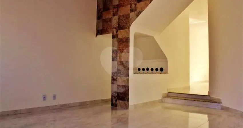 Casa com 5 quartos à venda em Loteamento Loanda - SP