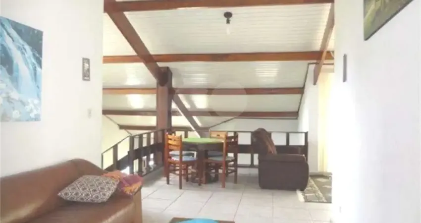 Chácara com 4 quartos à venda em loteamento vale das flores - sp