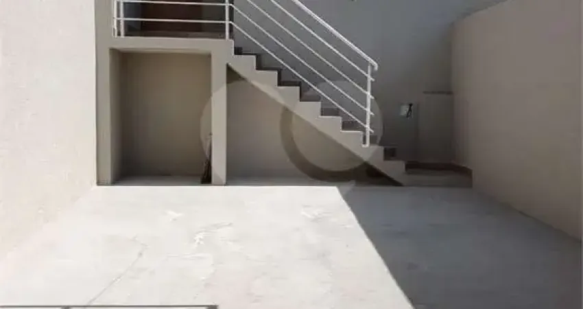 Casa com 2 quartos à venda na Avenida Brasil, --, Jardim Imperial, Atibaia