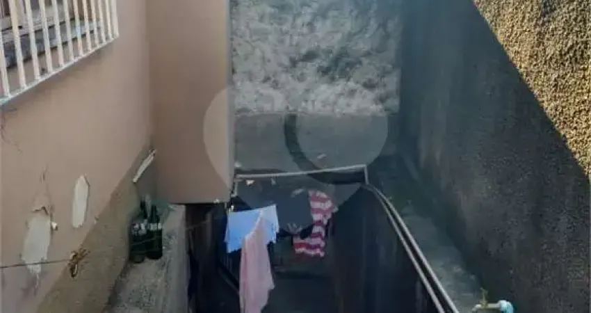 Casa com 4 quartos à venda na Albertina Miele Pires, --, Jardim Brasil, Atibaia