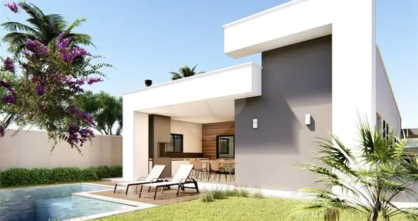 Terreno à venda no Chácaras Maringá, Atibaia 