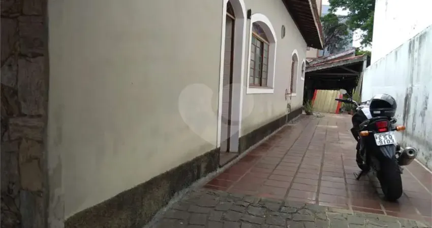 Casa com 2 quartos à venda na Albertina Miele Pires, --, Jardim Brasil, Atibaia