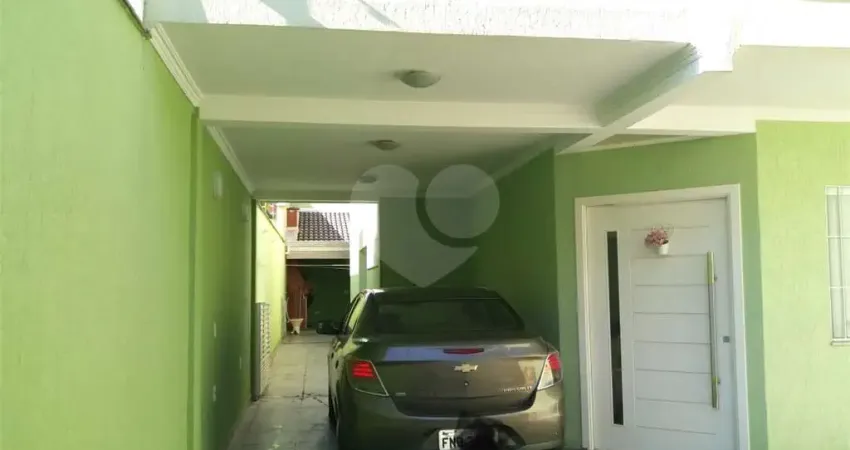 Casa com 3 quartos à venda na Da Flor De Maio, --, Nova Cerejeira, Atibaia