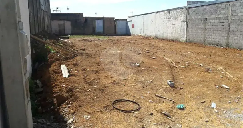 Terreno comercial à venda no Caetetuba, Atibaia 