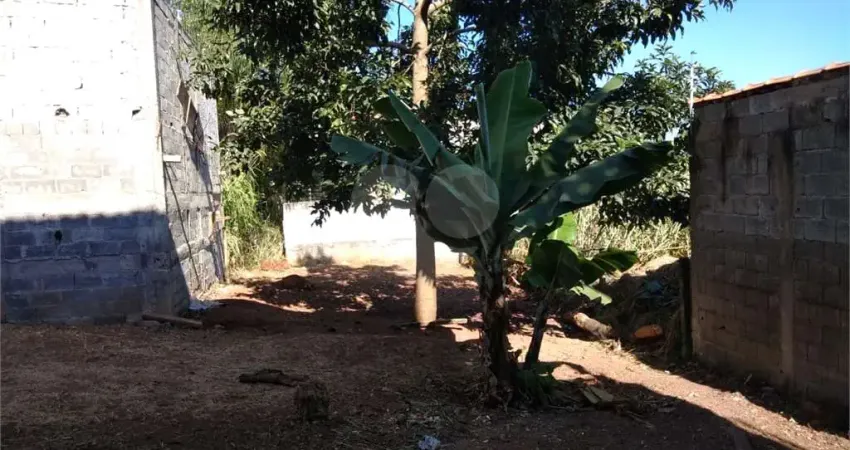 Terreno à venda na Casa Branca, --, Jardim Paulista, Atibaia