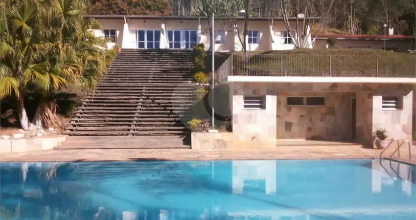 Chácara / sítio com 10 quartos à venda no Centro, Piracaia 