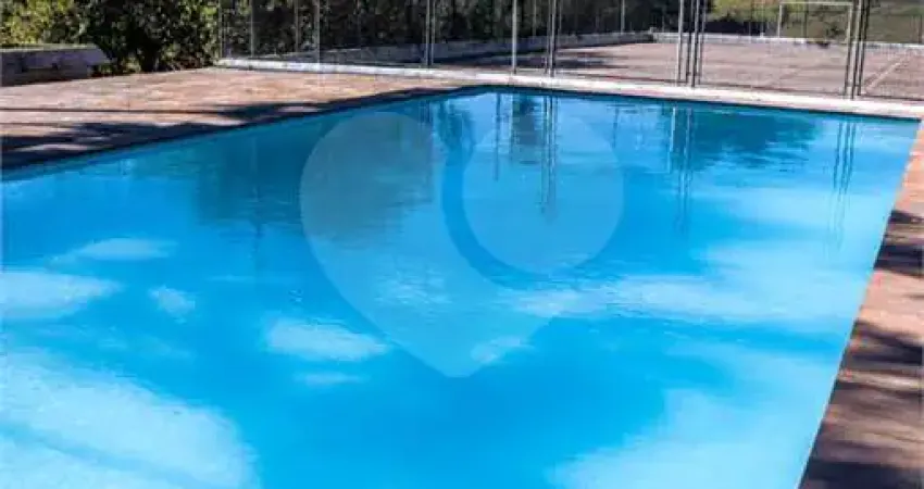 Chácara / sítio com 10 quartos à venda na Municipal André Franco Montoro, --, Centro, Piracaia