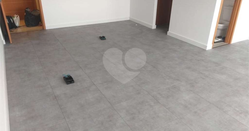Sala comercial à venda na Clóvis Soares, --, Alvinópolis, Atibaia