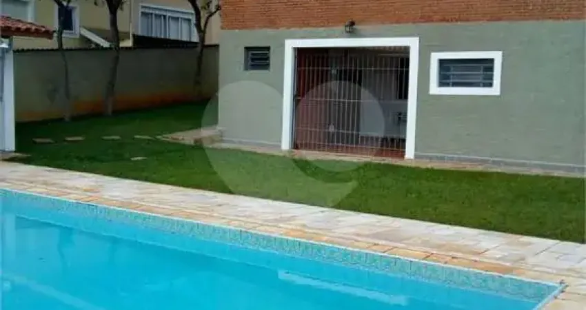 Casa com 3 quartos à venda na Cervio Giuseppe, --, Nova Gardênia, Atibaia