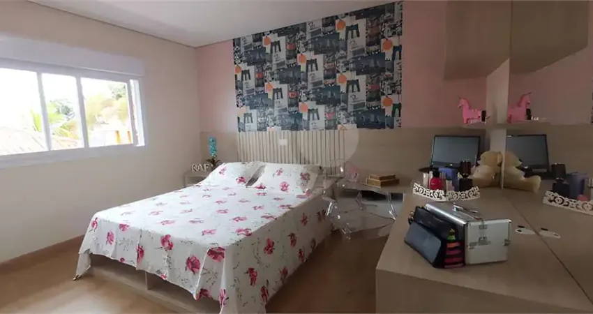 Casa com 3 quartos à venda na Santa Rita, 395, Cidade Nova, --, Cidade Nova, Bom Jesus dos Perdões
