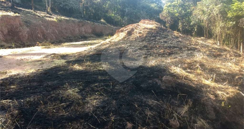 Terreno à venda na Tietê, --, Jardim Paulista, Atibaia