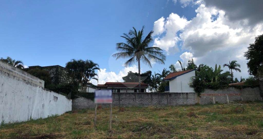 Terreno à venda em Jardim Paulista - SP