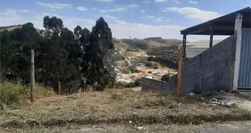 Terreno à venda em Centro - SP