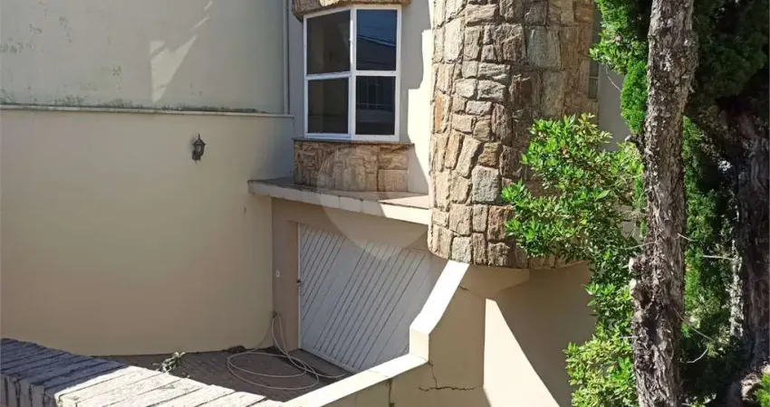 Casa comercial à venda no Jardim Brasil, Atibaia 