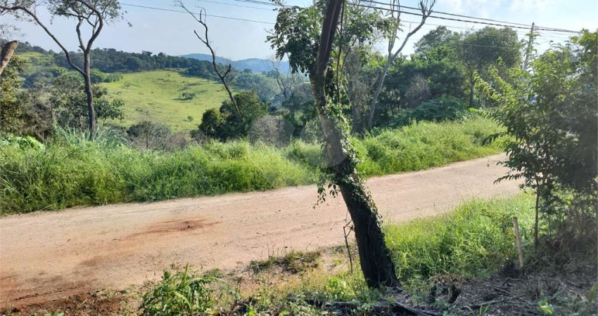 Terreno à venda na Lorena, --, Jardim Paulista, Atibaia