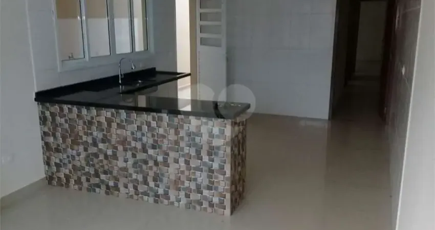 Casa com 2 quartos à venda na Bela Vista, --, Jardim Imperial, Atibaia