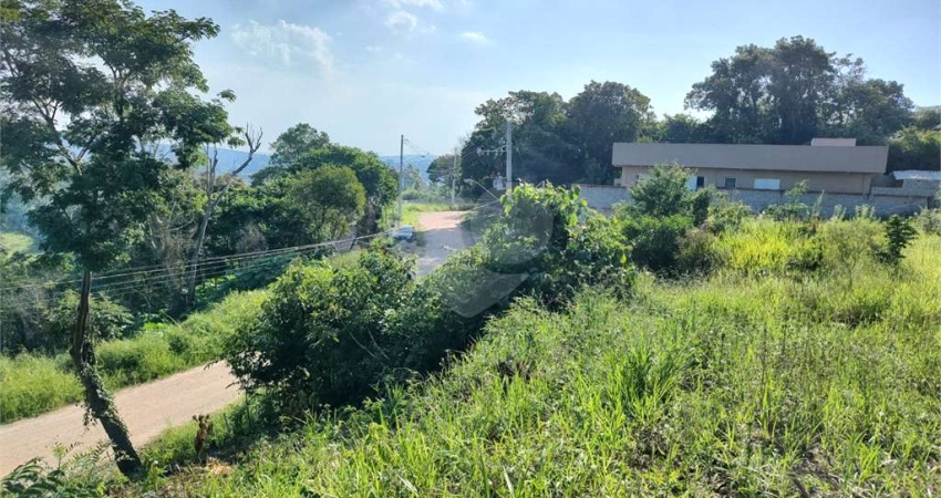 Terreno à venda na Lorena, --, Jardim Paulista, Atibaia