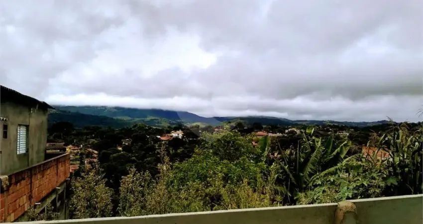 Terreno comercial à venda no Jardim Imperial, Atibaia 