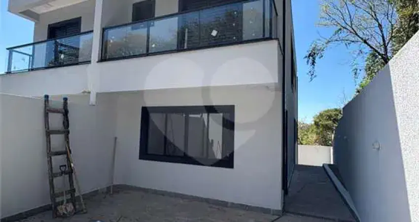 Casa com 3 quartos à venda na Maria Moizzi De Carvalho, --, Jardim Maristela, Atibaia