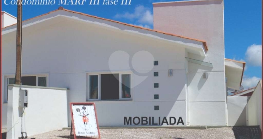 Casa em condomínio fechado com 3 quartos à venda na Carmine Pugliesi, --, Marf III, Bom Jesus dos Perdões