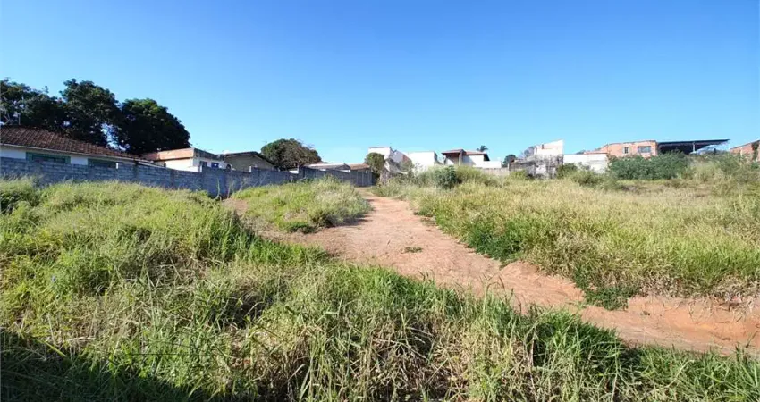 Terreno comercial à venda no Chácaras Maringá, Atibaia 