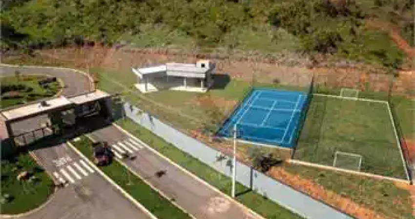 Terreno à venda no Centro, Bom Jesus dos Perdões 