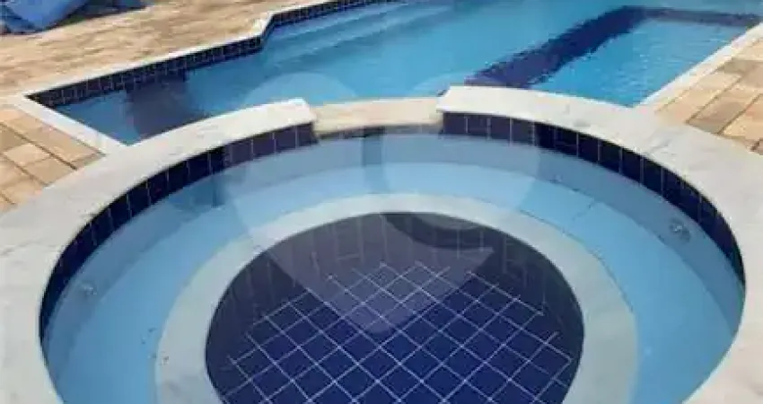 Casa com 4 quartos à venda no Centro, Bom Jesus dos Perdões 