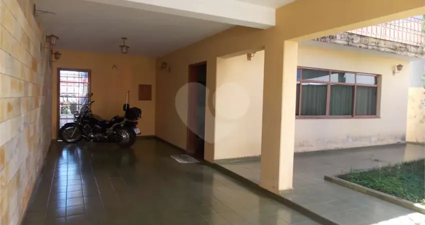 Casa comercial à venda no Centro, Atibaia 