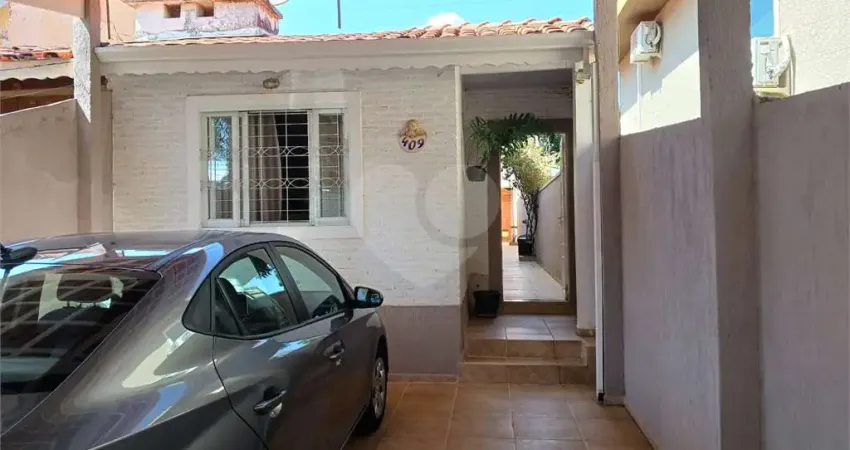 Casa comercial à venda na Vila Gardênia, Atibaia 