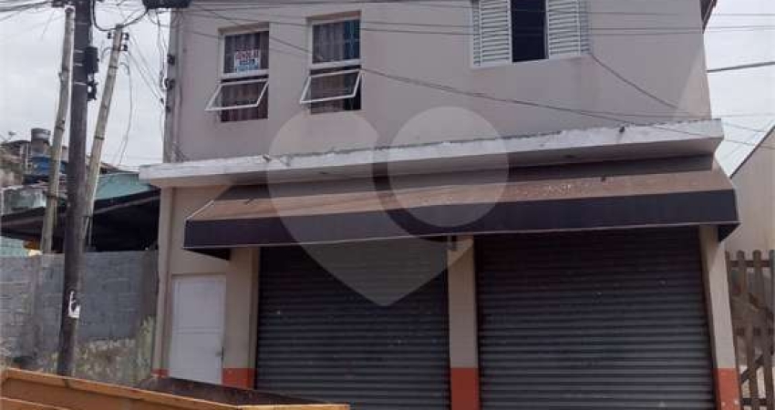 Casa com 2 quartos à venda na José Bueno Do Prado, --, Jardim Santa Maria, Bom Jesus dos Perdões